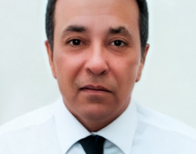 md