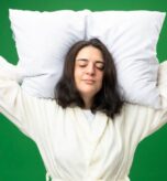 Why Quality Sleep Is Essential for Your Health