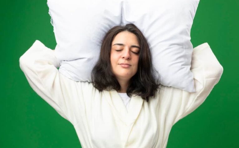 Why Quality Sleep Is Essential for Your Health